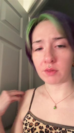 #inchworm | Inch Worms