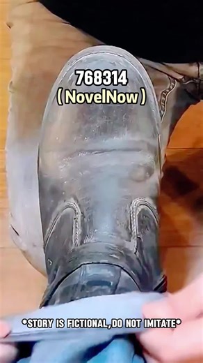 Engaging Book Recommendations for Avid Readers