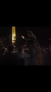 69K views · 2.9K reactions | Septicflesh - The Vampire from Nazareth | My Music | Facebook