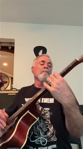 Paul Elwood, Guitar Coach: estemporating over ii/V #guitar #jazz #theory