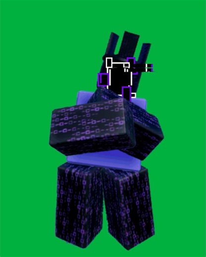 Lord Exo TDS Animations | TDS Tower Defense Simulator #roblox #tds #towerdefensesimulator #animation