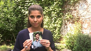 35 reactions | Unsere Moderatorin Anna-Katharina hat selbst zwei wunderschöne Schmuckstücke entworfen, die sie Ihnen am Sonntag um 18.30 Uhr präsentieren wird! Seien Sie dabei! | Juwelo Deutschland | Facebook