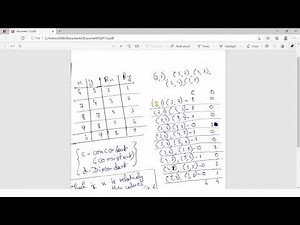Kendall Rank Correlation - Indepth Maths Intuition with Programming - Data Science