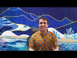 Easy Theory Channel Trailer