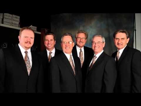 empty me lord by the primitive quartet