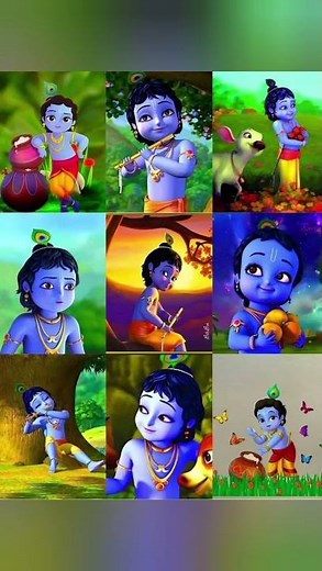 ❤️#viral #shorts #cute#viralvideo #shortsfeed