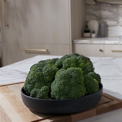 Pure, potent, and better ingredients than the competition. Our formula contains meaningful dosages to ensure every ingredient is supporting your progress. | Progressive Nutritional