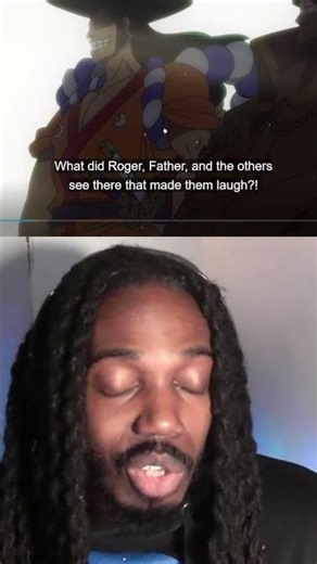 LUFFY VS KAIDO FINALE!! | WANO ARC REACTION! | One Piece Reaction - Episode: 1068-1069