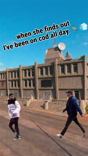 Call of Duty Gaming Memes to Brighten Your Day