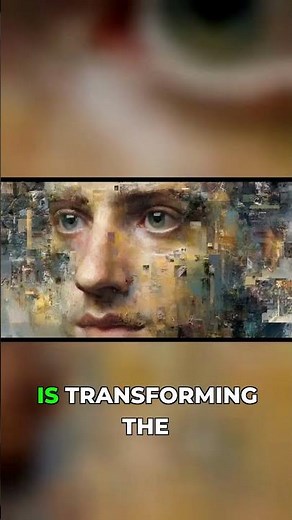 AI Changes the Game: Learn, Automate, Personalize!