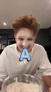 3.8M views · 10K reactions | Nickandcarrie on Reels | Facebook