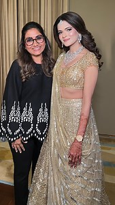 845K views · 4.8K reactions | Dressing up the beautiful bride,...