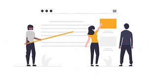 入門指南：使用 WordPress Gutenberg 古騰堡文章編輯器 | RAB瑞布科技
