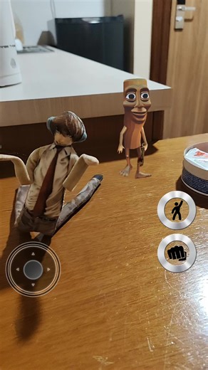 Light Yagami Cosplay: Captivating Characters from Death Note