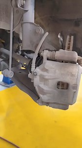 how to disc skimming process #mechanic #oilchange #autorepair #engine #carservice #maintenance #reels #reels2023 #reelsviral #reelsvideo | Car Mechanic