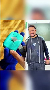 #studytips #DIY#asmr#school#famliy#luffyedit #funny#comedy#humor #unitedkingdom#anime#shorts#explore