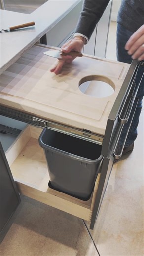 Efficient Kitchen Cabinet Cleaning Techniques