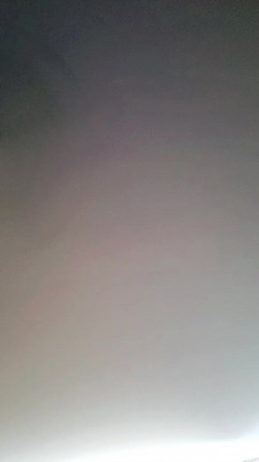 I Love Me ❤🌹 #selflove #pretty #plussize #plussizeedition #plussizefashion #model #photoshoot #pisces #marchbirthday #detroit #michigan #followformorevideo #trending #viral #sexy #euphoria #picture #makeup #photomagic #love #lovememode #fyp #fypシ #likе #share #comment