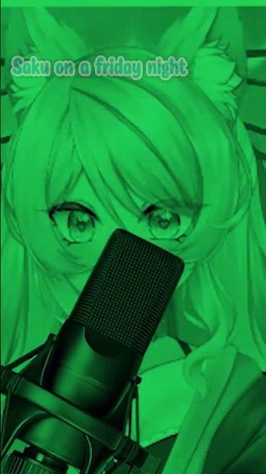 Flashing Warning and Showing off Cool Sweater #twitchclips