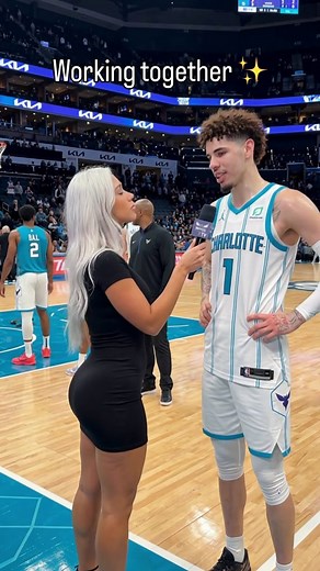 wow✨ #nba #basketball | ivy vale