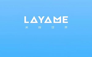 LayaMe：游戏制作入门篇