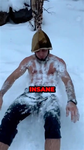 How Islam Makhachev Starts His Day #UFC #MorningRoutine