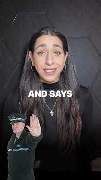 Can you Refuse to Show your ID During a Traffic Stop?! 🚔⚠️ #shorts