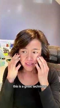 Step by Step GUIDED TELEPATHY MEDITATION