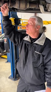 23K views · 446 reactions | Nothing wrong with parts stores .It’s the “computer guessing” that causes all the confusion. #cartok #help #automotive #advice #tips #tipsandtricks #mechanic #mechaniclife #usedcar #buick #chevy #exhaust #fyp #foryou #ai #artificialintelligence | Sherwood Cooke | Facebook