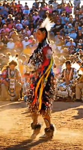 Powwow Dance Styles _ Where Tradition Moves #PowwowDancw #NatvieTraditions #IndigenousPride #cultureinmotion #dancestyles | American KingDom Respect