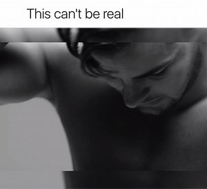 Is this real? 😂 | The Tab