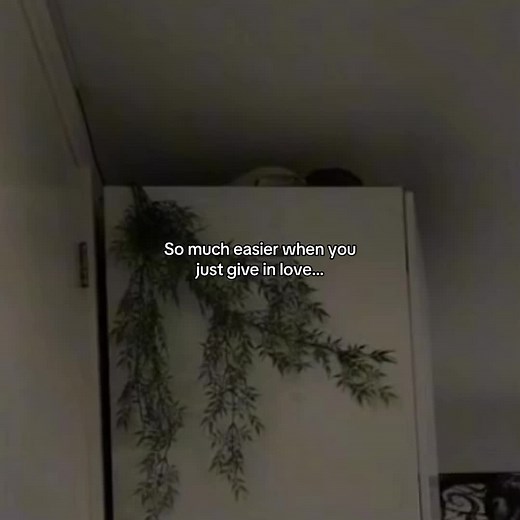 Understanding Ghostface in Horror Storytelling