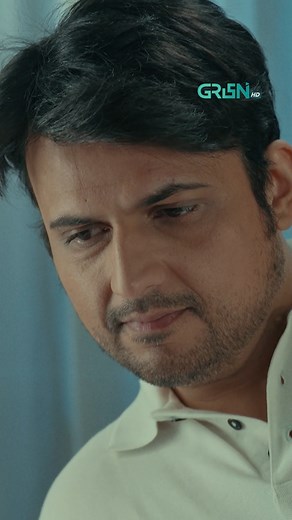 Meri Jaan Ne Mera Khuwab Pora Kar Diya Watch Drama Serial Pamaal Every Monday And Tuesday at 8 PM Only on Green TV Entertainment #GreenTV #GreenEntertainment #Pamaal #SabaQamar #UsmanMukhtar #Multiverseentertainment #fblifestyle | Multiverse Entertainment