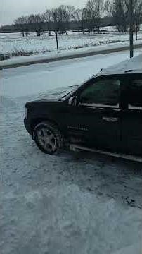 I cannot wait till spring is here 🤪