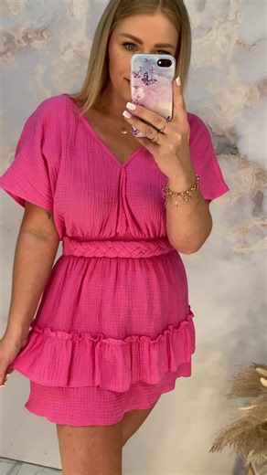 larette.pl na TikTok