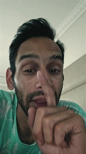 Understanding Men: Building Stronger Relationships