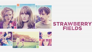 Strawberry Fields - Apple TV