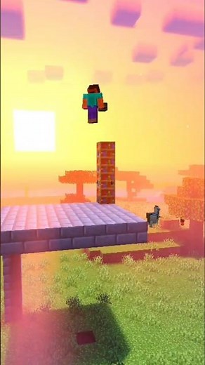 Minecraft enchanting table setup#minecraft #gaming