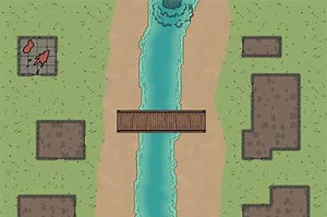 fmp - Free Addicting Game ★★★★★