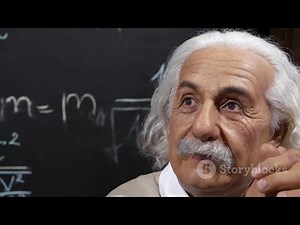 Einstein's Relativity: 10-Minute Breakdown