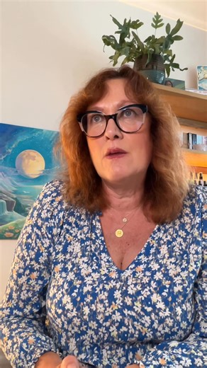 11K views · 631 reactions | Gemini New Moon - Communication cross wires, trickster energy, but also unlimited potential and possibilities  Oracle of the unicorns by Cordelia Francesca Brabbs Wisdom of the Night deck by PC Cast Unicorn Unity Spray 7th Dimension https://angeliccelestialcolours.co.uk/products/unicorn-unity-spray-7th-dimension-connection-spray | Angelic Celestial Colours | Facebook