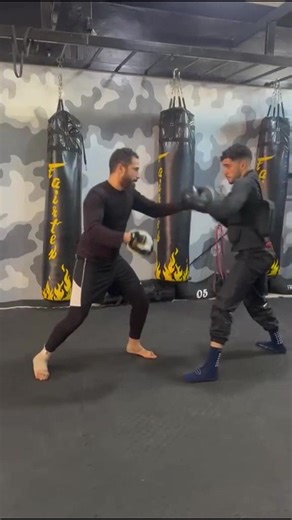 La Vie d'Artiste: Passion and Preparation in Tunisia