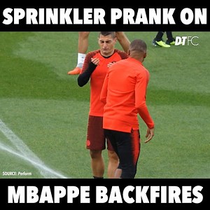 102K views · 855 reactions | That PSG x Jordan training kit though  | Dream Team | Facebook