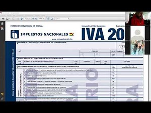 RECTIFICATORIA FORMULARIO 200 v3