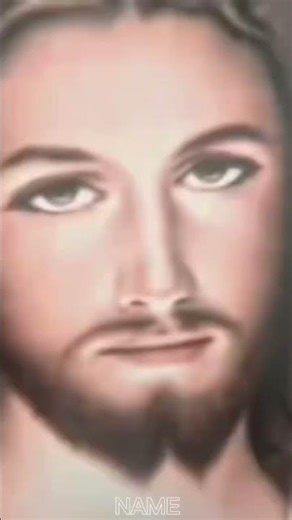 If you see the name then it’s ok to greenscreen or screen recording