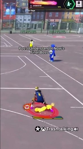 NEW 2K25 FREE 25K VC CODE. HOW TO GET FREE VC LOCKER CODES - NBA2K25 VC #nba2k25 #lockercodes #2k25