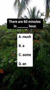 #learning #English #learnenglish | Let'slearn