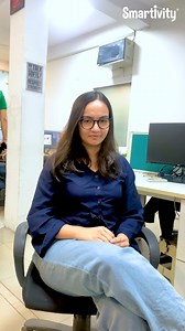 Want to cut down screen time and boost brainpower? ✨ Smartivity’s Play & Learn Kit is here to turn playtime into a hands-on adventure in STEM! Perfect for your curious 3-5 year old. Grab yours on Amazon and watch the learning begin!  #Smartivity #ScreenFreeFun #PlayAndLearn #STEMKidsMake | Smartivity India | Facebook