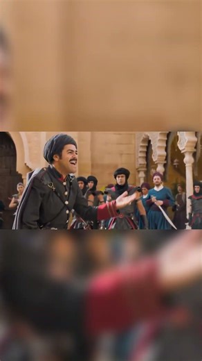 Ref : Alad 2 : 9 h 10h même Midi #humour #film #drole #comedy