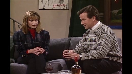 Joe Montana's Classic Skit on SNL